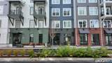1717 Storrs Road - Photo 4