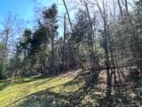 30 Cedarhurst Trail - Photo 5
