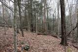 30 Cedarhurst Trail - Photo 10
