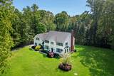 20 Silver Brook Road - Photo 1