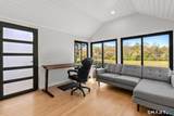 29 Visgrove Lane - Photo 11