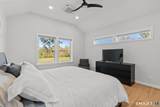 29 Visgrove Lane - Photo 16