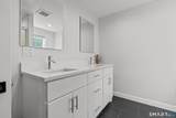 29 Visgrove Lane - Photo 18