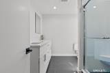 29 Visgrove Lane - Photo 19