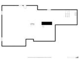 29 Visgrove Lane - Photo 37