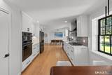 29 Visgrove Lane - Photo 8