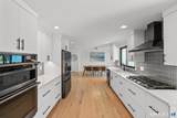 29 Visgrove Lane - Photo 10