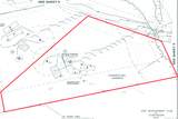 Lot 37 Wyllys Farm Road - Photo 5