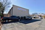 548 Middle Street - Photo 4
