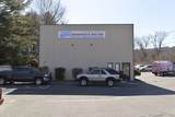 548 Middle Street - Photo 6