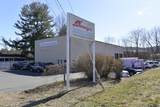548 Middle Street - Photo 7