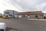 54 Old Boston Post Road - Photo 16