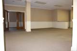 2340 Whitney Avenue - Photo 15