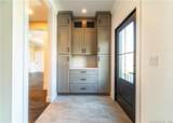 13 Cranberry Meadow Lane - Photo 19