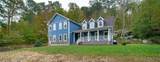 13 Cranberry Meadow Lane - Photo 24