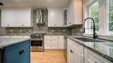 13 Cranberry Meadow Lane - Photo 29