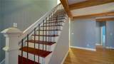 13 Cranberry Meadow Lane - Photo 30