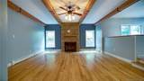 13 Cranberry Meadow Lane - Photo 32