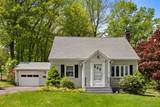 204 Peck Lane - Photo 1