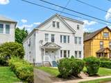 94-96 Thomaston Street - Photo 1