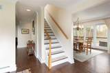 6 Juniper Ledge Lane - Photo 11