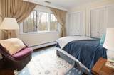 6 Juniper Ledge Lane - Photo 13