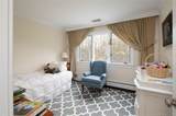 6 Juniper Ledge Lane - Photo 14