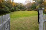 6 Juniper Ledge Lane - Photo 19