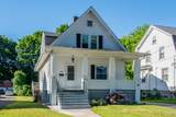 162 Francis Street - Photo 1