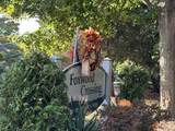 100 Hemlock Drive - Photo 1