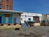 280 Chase River Road - Photo 4