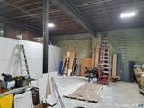 280 Chase River Road - Photo 5