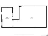 280 Chase River Road - Photo 7
