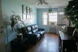 490 Success Avenue - Photo 2