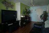 490 Success Avenue - Photo 3