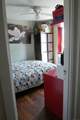 490 Success Avenue - Photo 5