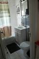 490 Success Avenue - Photo 6