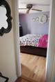 490 Success Avenue - Photo 7