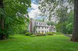 18 Hunters Ridge Road - Photo 1