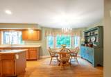 18 Hunters Ridge Road - Photo 11