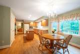18 Hunters Ridge Road - Photo 12