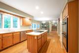 18 Hunters Ridge Road - Photo 13