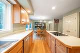 18 Hunters Ridge Road - Photo 14