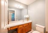 18 Hunters Ridge Road - Photo 15