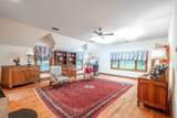 18 Hunters Ridge Road - Photo 19