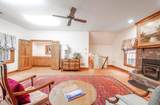 18 Hunters Ridge Road - Photo 20