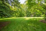18 Hunters Ridge Road - Photo 23