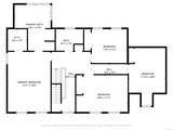 18 Hunters Ridge Road - Photo 26