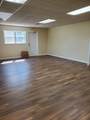 136 Curtiss Street - Photo 1