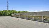 430 Chapel Hill Road - Photo 18